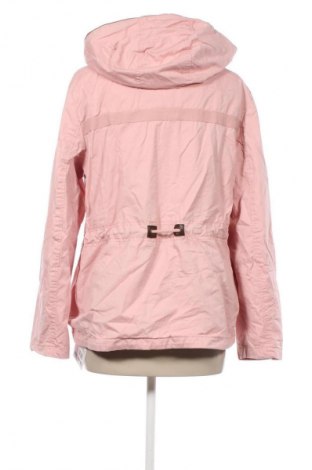 Geacă de femei Edc By Esprit, Mărime L, Culoare Roz, Preț 206,99 Lei