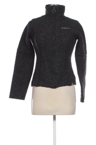 Geacă de femei Edc By Esprit, Mărime XS, Culoare Negru, Preț 70,99 Lei