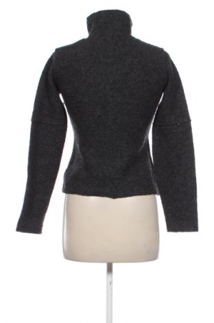 Geacă de femei Edc By Esprit, Mărime XS, Culoare Negru, Preț 70,99 Lei
