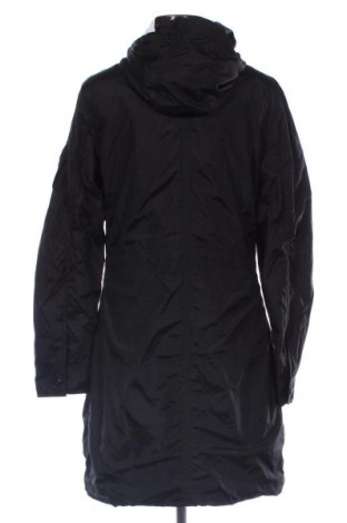 Γυναικείο μπουφάν Edc By Esprit, Μέγεθος S, Χρώμα Μαύρο, Τιμή 11,99 €