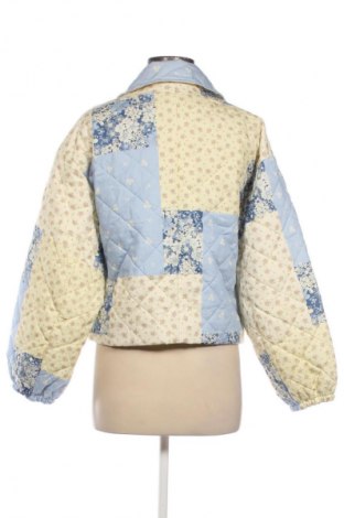 Geacă de femei Edited, Mărime XS, Culoare Multicolor, Preț 104,99 Lei