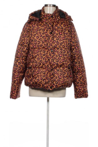 Geacă de femei Eksept, Mărime XL, Culoare Multicolor, Preț 196,99 Lei