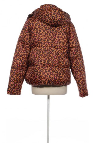 Geacă de femei Eksept, Mărime XL, Culoare Multicolor, Preț 196,99 Lei