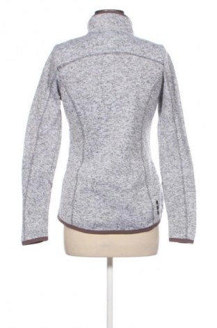 Damenjacke Elevate, Größe S, Farbe Grau, Preis 24,99 €