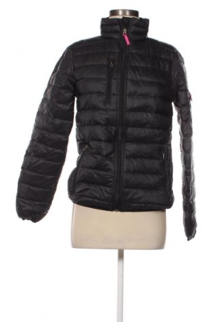 Dámská bunda  Elevate, Velikost S, Barva Modrá, Cena  509,00 Kč