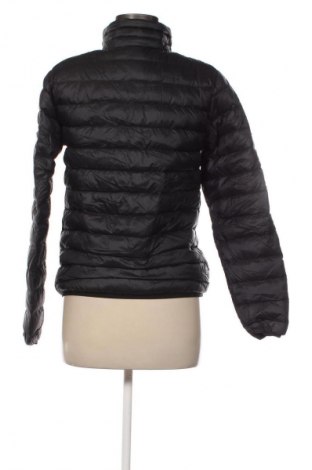 Dámská bunda  Elevate, Velikost S, Barva Modrá, Cena  509,00 Kč