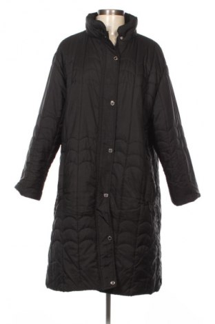 Dámska bunda  Elisa, Veľkosť XXL, Farba Čierna, Cena  34,95 €
