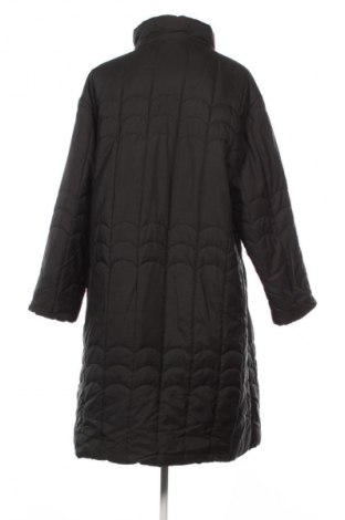 Dámska bunda  Elisa, Veľkosť XXL, Farba Čierna, Cena  34,95 €