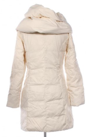Kurtka damska Elisabetta Franchi, Rozmiar L, Kolor ecru, Cena 904,99 zł