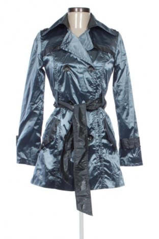 Női dzseki Elizabeth, Méret XS, Szín Sokszínű, Ár 9 600 Ft