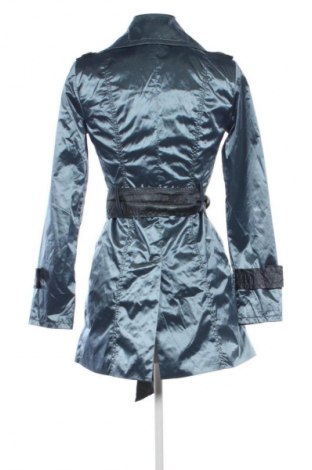 Női dzseki Elizabeth, Méret XS, Szín Sokszínű, Ár 9 600 Ft