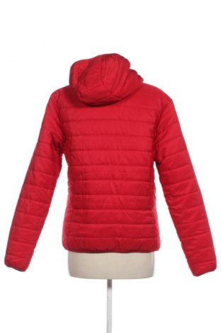 Geacă de femei Elle Nor, Mărime M, Culoare Roșu, Preț 140,99 Lei