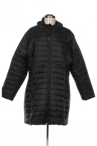 Damenjacke Elle Nor, Größe XXL, Farbe Schwarz, Preis 29,99 €