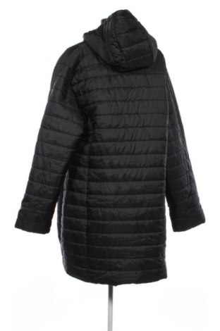 Damenjacke Elle Nor, Größe XXL, Farbe Schwarz, Preis 29,99 €