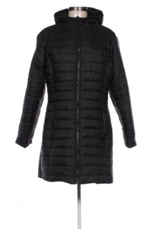 Damenjacke Elle Nor, Größe M, Farbe Schwarz, Preis 29,99 €