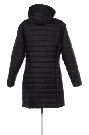 Damenjacke Elle Nor, Größe M, Farbe Schwarz, Preis 29,99 €