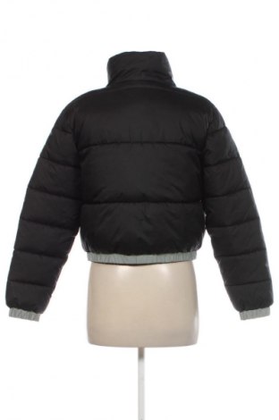 Női dzseki Ellesse, Méret XS, Szín Fekete, Ár 51 919 Ft