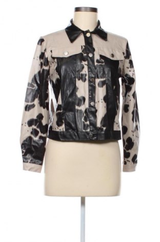 Női dzseki Ello, Méret M, Szín Sokszínű, Ár 12 419 Ft