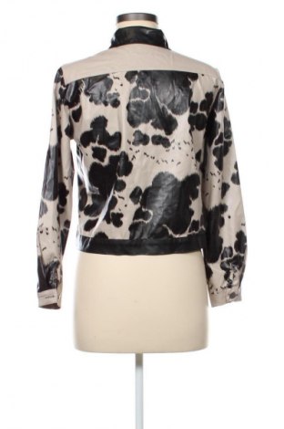 Női dzseki Ello, Méret M, Szín Sokszínű, Ár 12 419 Ft