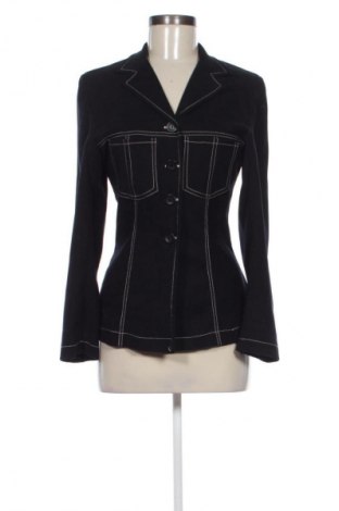 Női dzseki Elodie, Méret M, Szín Fekete, Ár 13 604 Ft