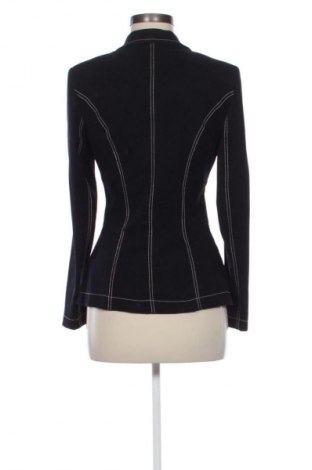 Női dzseki Elodie, Méret M, Szín Fekete, Ár 13 604 Ft