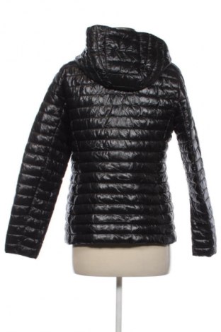 Дамско яке Elvy, Размер L, Цвят Черен, Цена 35,99 лв.