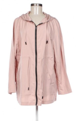 Дамско яке Emery rose, Размер XL, Цвят Пепел от рози, Цена 27,99 лв.