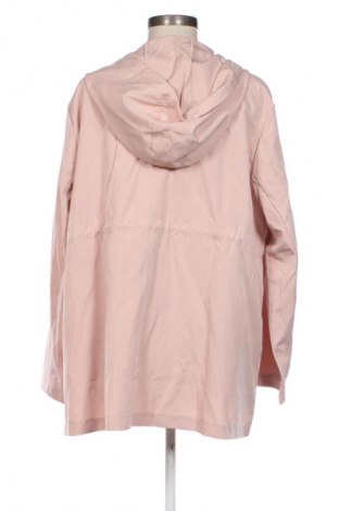 Дамско яке Emery rose, Размер XL, Цвят Пепел от рози, Цена 27,99 лв.