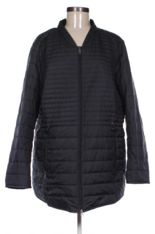 Női dzseki Emilia Lay, Méret XXL, Szín Kék, Ár 12 729 Ft