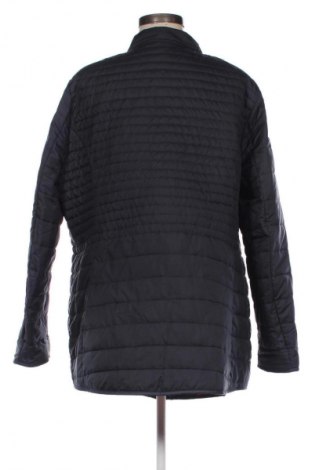 Női dzseki Emilia Lay, Méret XXL, Szín Kék, Ár 12 729 Ft