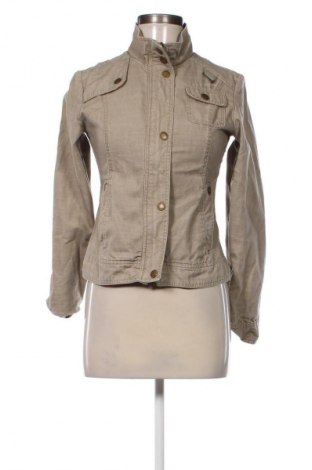 Damenjacke Eminent, Größe S, Farbe Grün, Preis 35,00 €