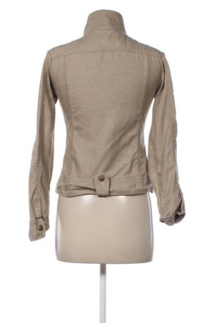 Damenjacke Eminent, Größe S, Farbe Grün, Preis 35,00 €