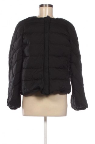 Női dzseki Emporio Armani, Méret L, Szín Fekete, Ár 79 549 Ft