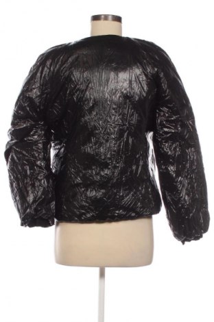 Női dzseki Emporio Armani, Méret L, Szín Fekete, Ár 79 549 Ft