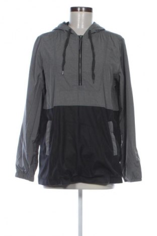 Damenjacke Empyre, Größe M, Farbe Mehrfarbig, Preis € 24,55