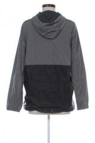 Damenjacke Empyre, Größe M, Farbe Mehrfarbig, Preis € 24,55