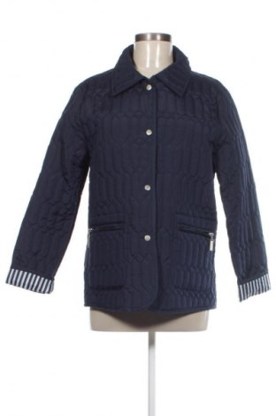 Damenjacke Encadee, Größe L, Farbe Blau, Preis 15,99 €