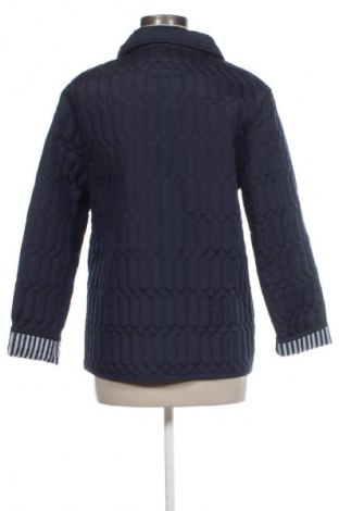 Damenjacke Encadee, Größe L, Farbe Blau, Preis 15,99 €