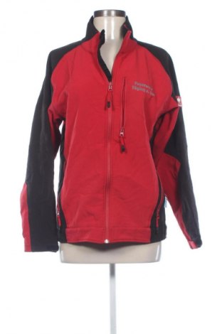 Damenjacke Engelbert Strauss, Größe S, Farbe Mehrfarbig, Preis 14,99 €