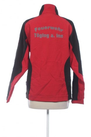 Damenjacke Engelbert Strauss, Größe S, Farbe Mehrfarbig, Preis 14,99 €