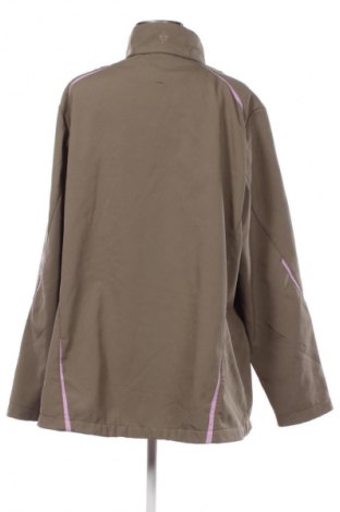 Dámska bunda  Engelbert Strauss, Veľkosť 3XL, Farba Béžová, Cena  24,95 €