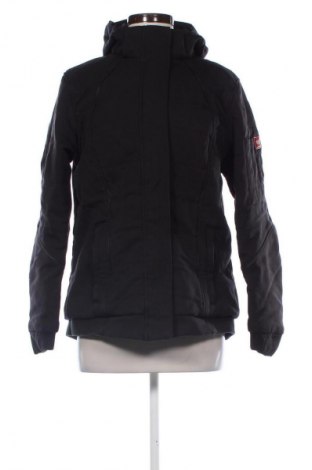 Geacă de femei Engelbert Strauss, Mărime L, Culoare Negru, Preț 175,99 Lei