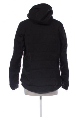 Geacă de femei Engelbert Strauss, Mărime L, Culoare Negru, Preț 175,99 Lei