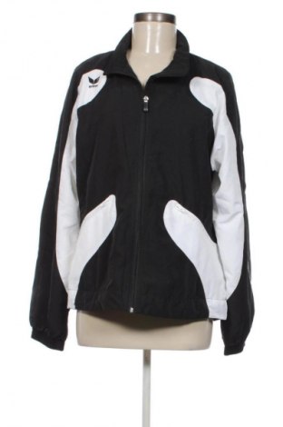 Geacă de femei Erima, Mărime L, Culoare Multicolor, Preț 44,99 Lei