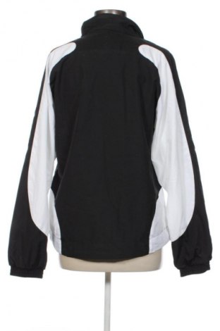 Geacă de femei Erima, Mărime L, Culoare Multicolor, Preț 44,99 Lei