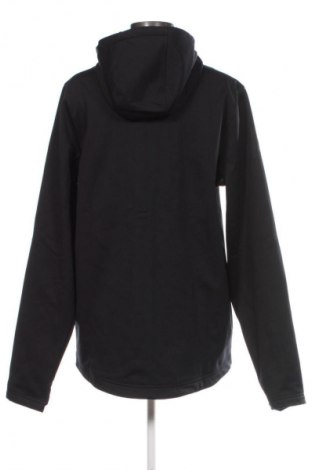 Geacă de femei Erima, Mărime M, Culoare Negru, Preț 243,99 Lei