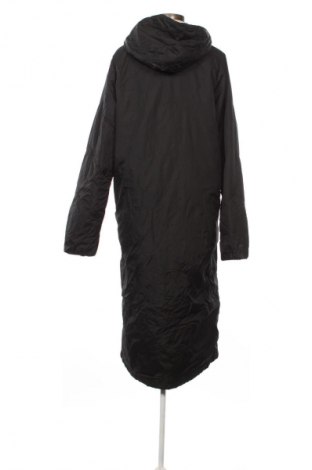 Дамско яке Erima, Размер M, Цвят Черен, Цена 48,99 лв.