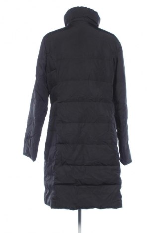 Дамско яке Escada Sport, Размер L, Цвят Черен, Цена 173,83 €