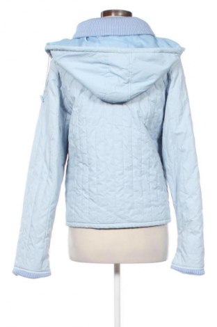 Női dzseki Eskimo, Méret XL, Szín Kék, Ár 10 619 Ft