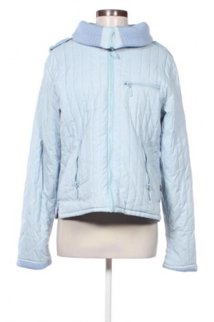 Női dzseki Eskimo, Méret XL, Szín Kék, Ár 10 619 Ft